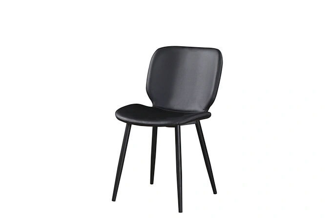 nelson coconut chair