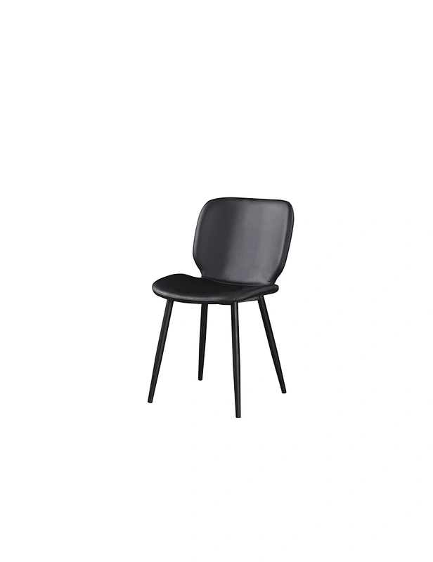 nelson coconut chair