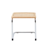 solid wood sofa leg