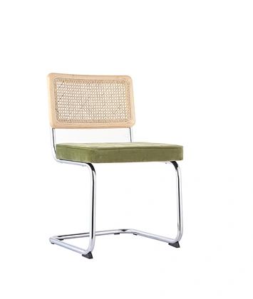 backrest seat