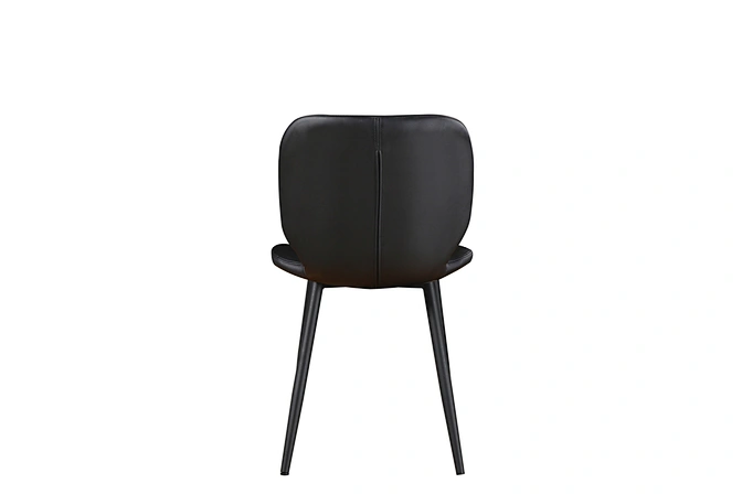 nelson coconut chair
