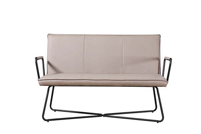 dining chair with armrest