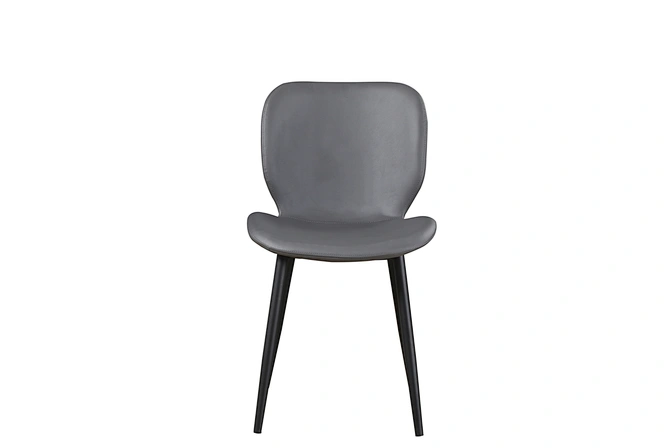 nelson coconut chair