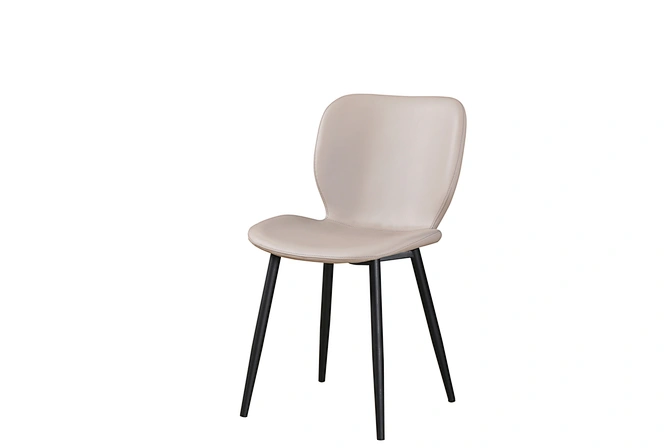 nelson coconut chair