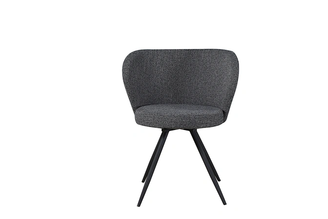 dining chair seat cover