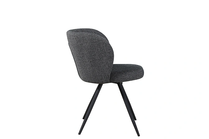 dining chair seat cover