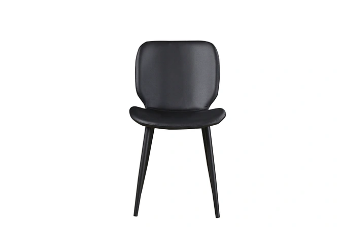 nelson coconut chair
