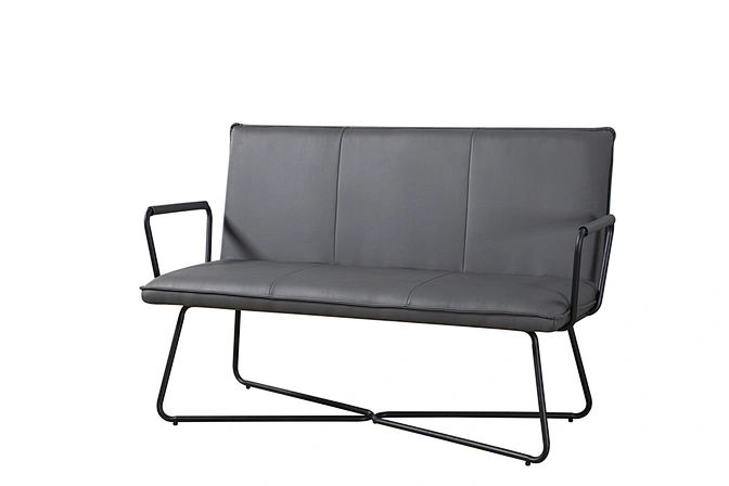 dining chair with armrest