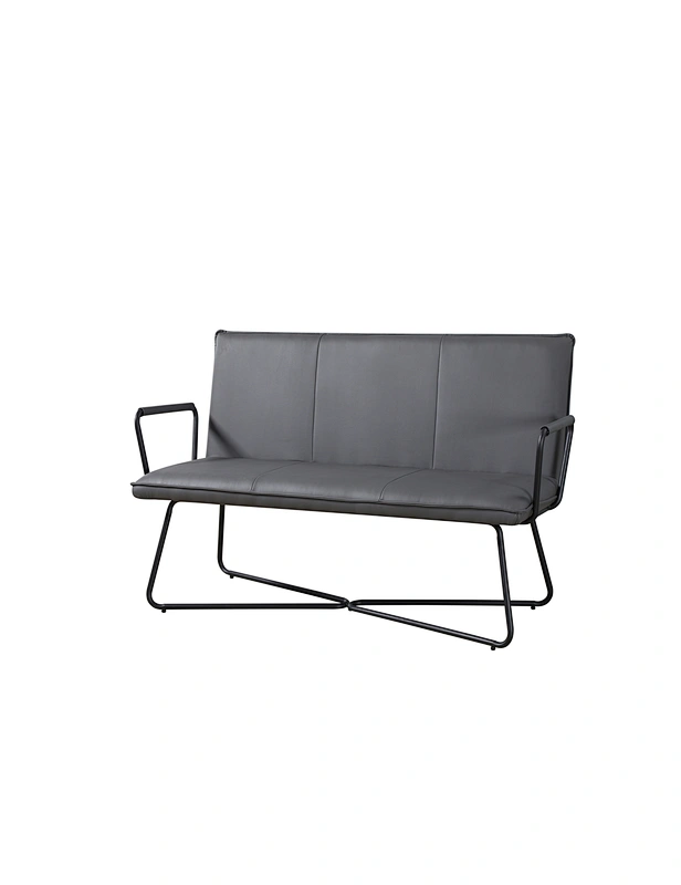 dining chair with armrest