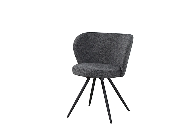 dining chair seat cover
