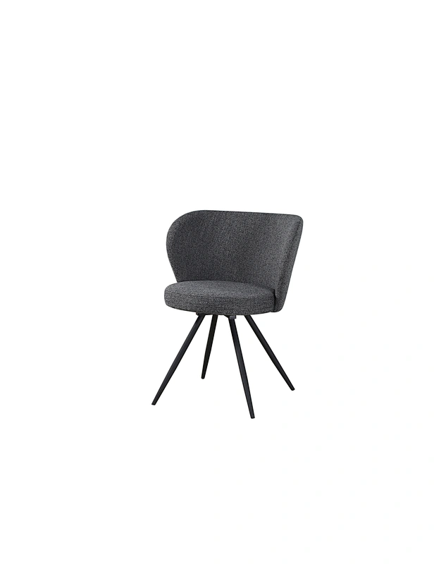 dining chair seat cover