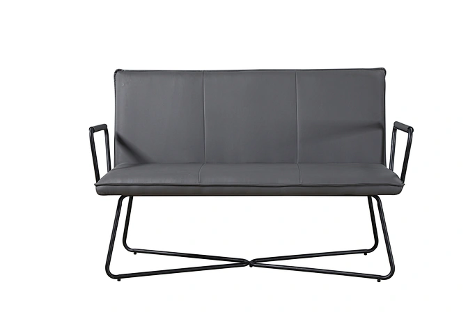 dining chair with armrest