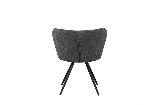 dining chair seat cover