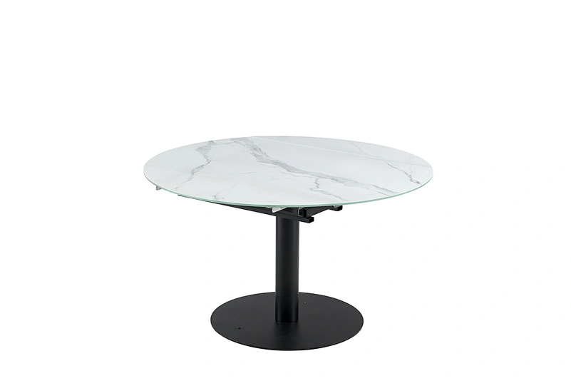 extendable table