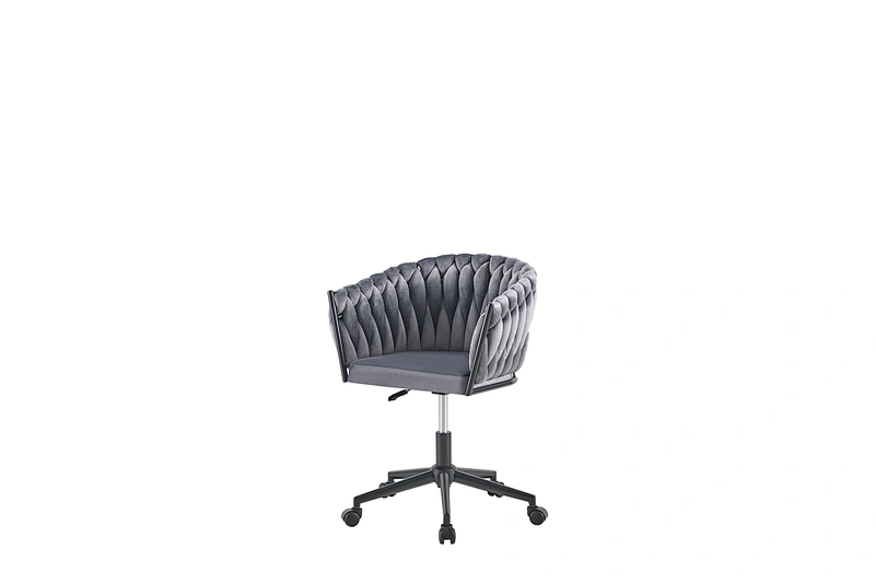 height adjustable