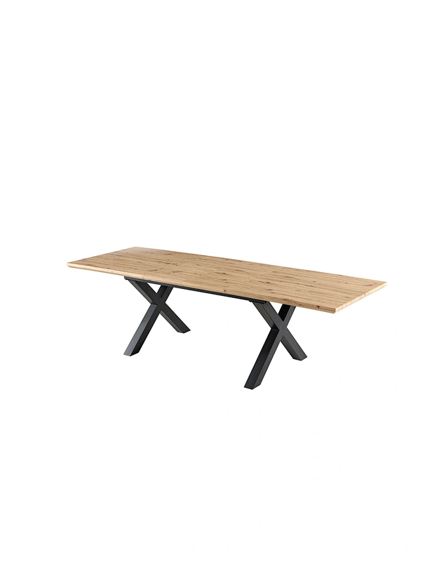 extendable table