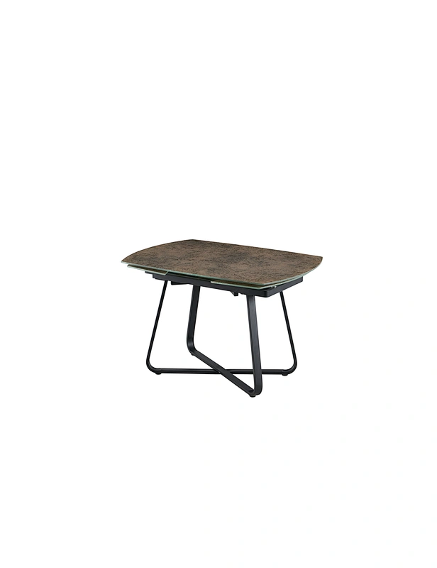 Extendable table
