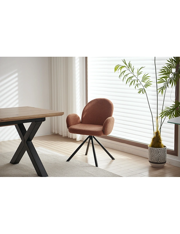 dining chair