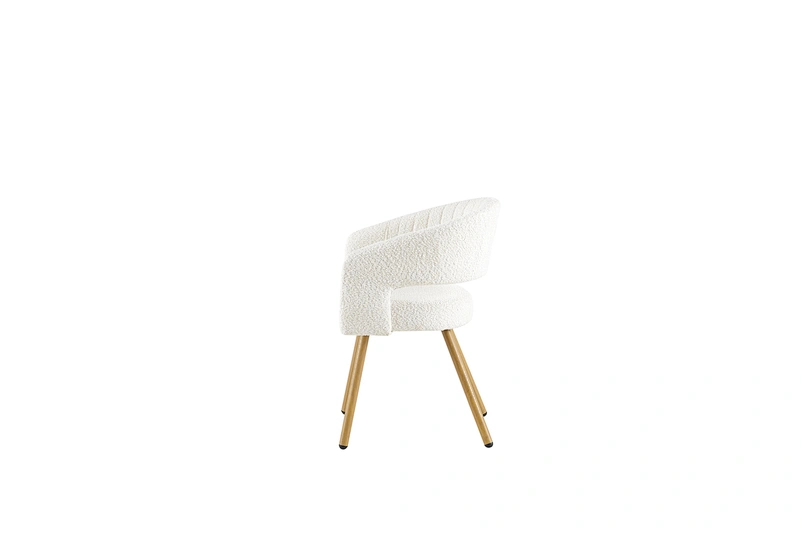 minimalism
