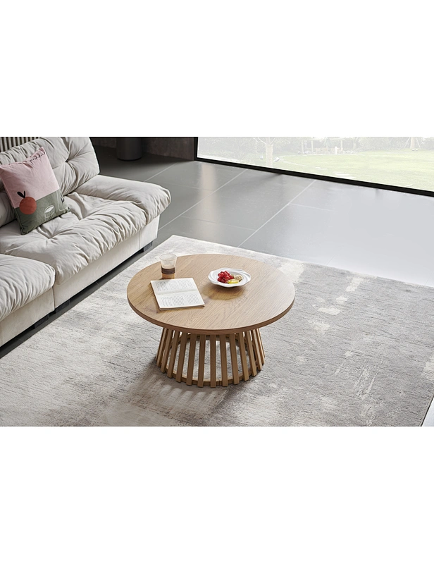 round table