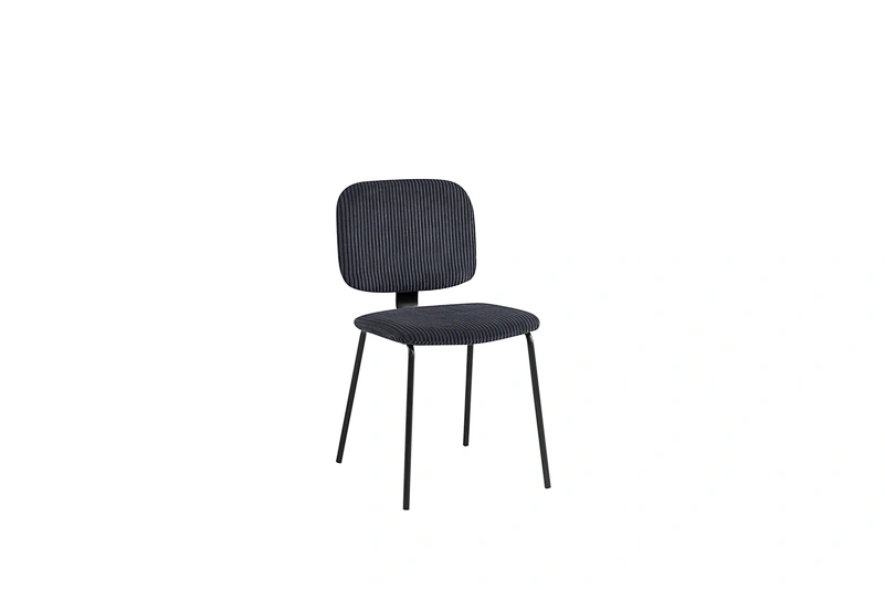 study chair