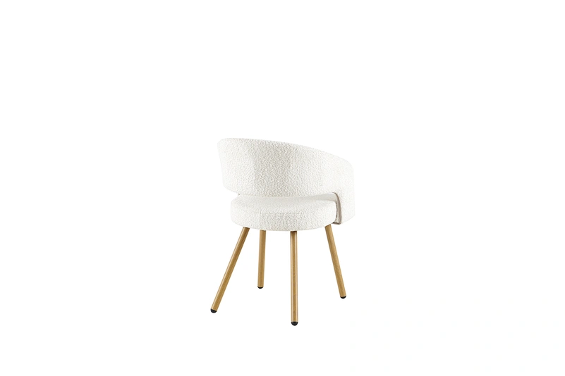 minimalism