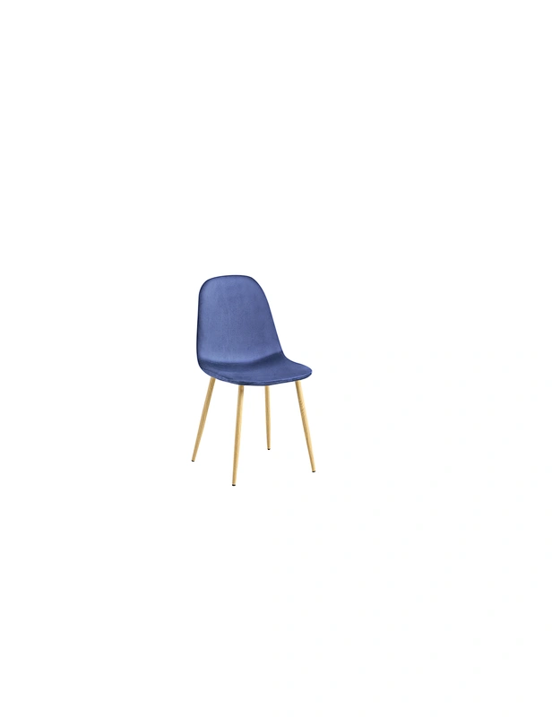 minimalism