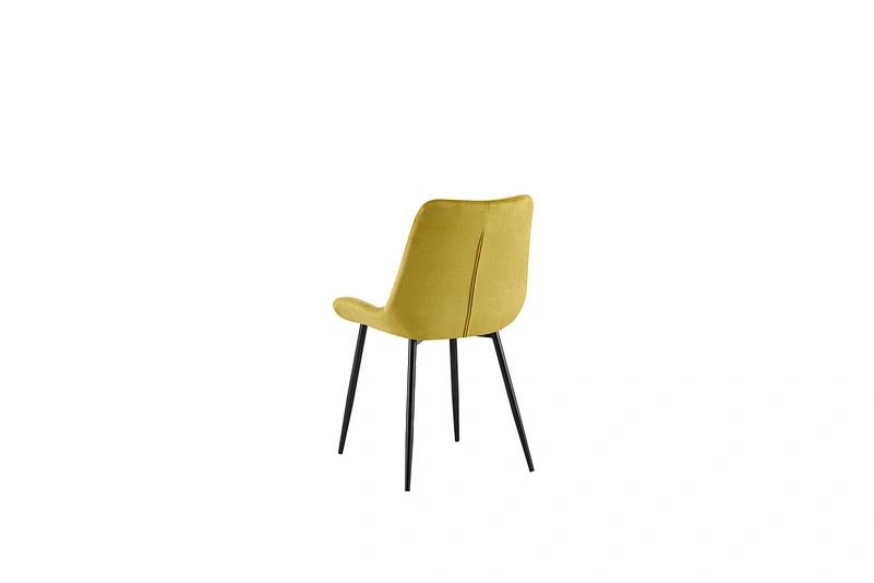 economical chair
