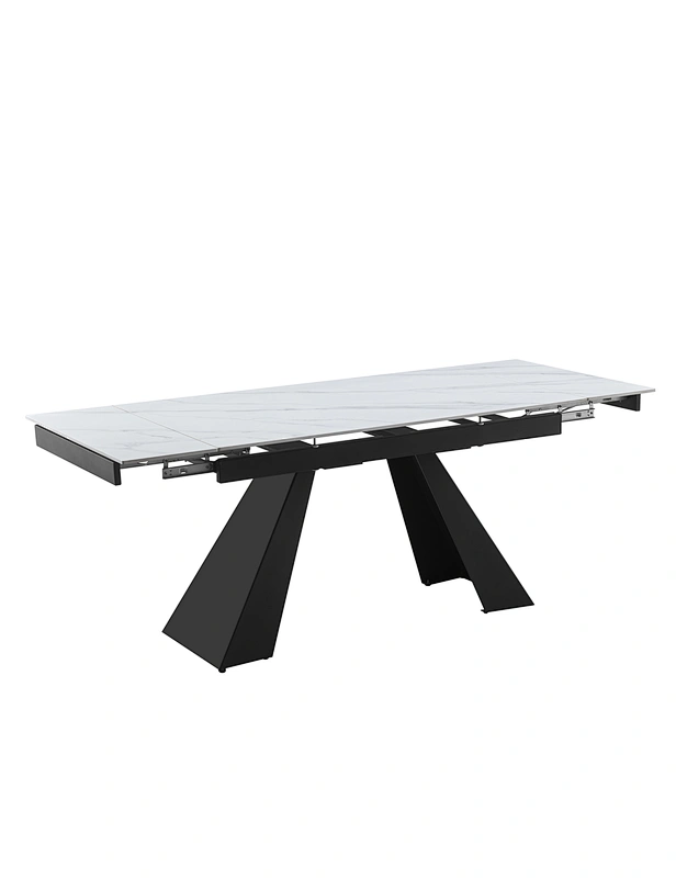 extendable table