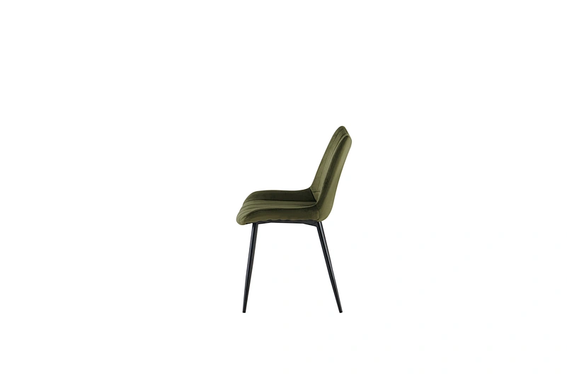 economical chair