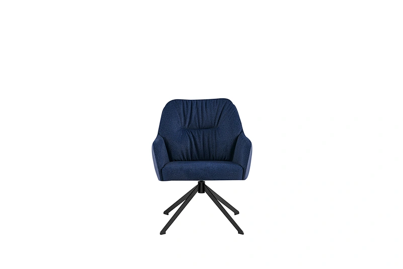 swivel chair