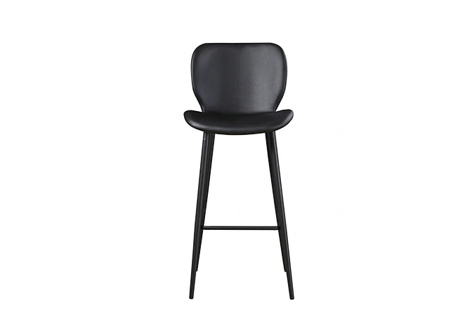 bar chair
