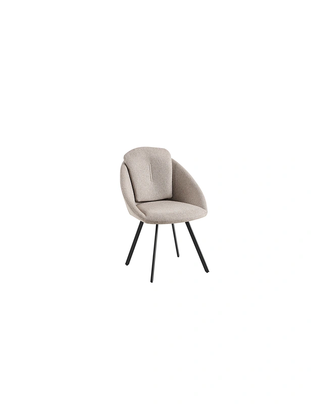 comfy chair