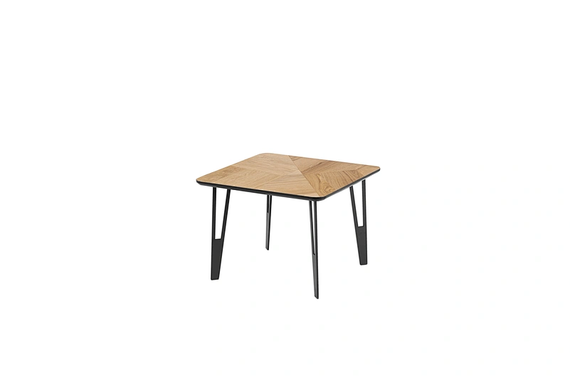 coffee table side table living room furniture