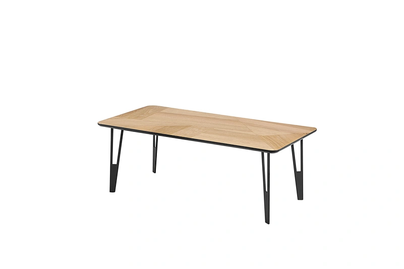 coffee table living room table simplism