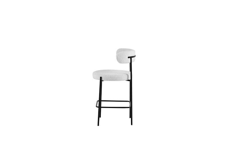 bar chair