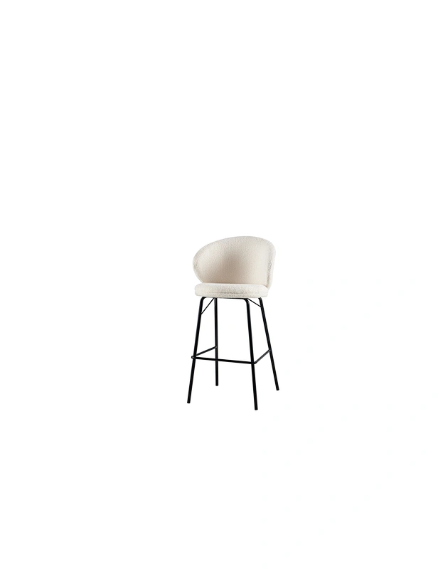 bar chair