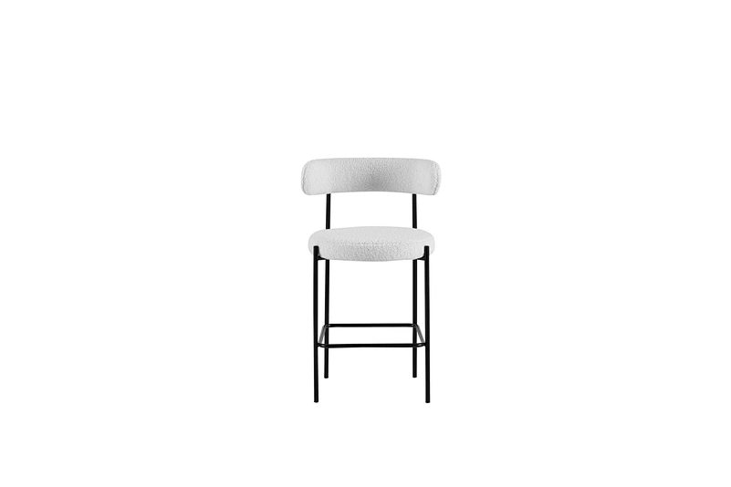 bar chair