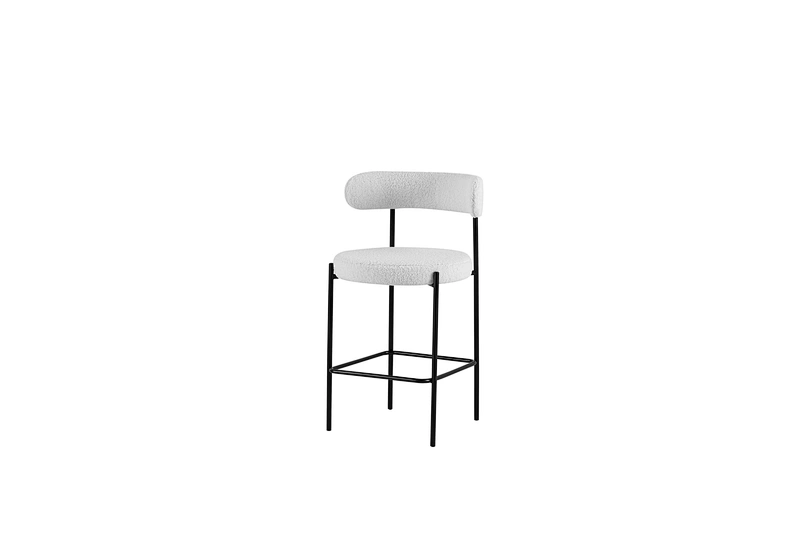 bar chair