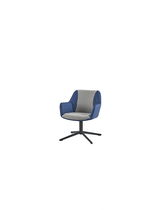 swivel chair