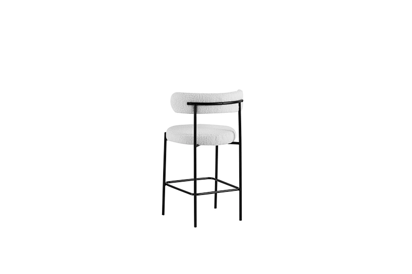 bar chair