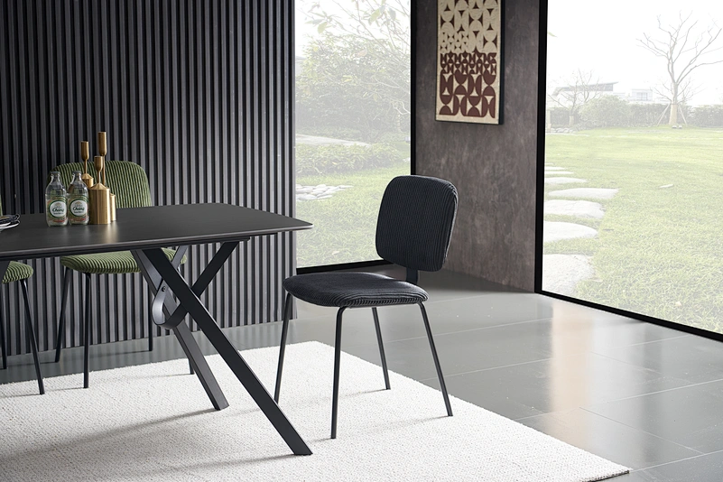 study chair