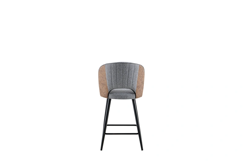 bar chair