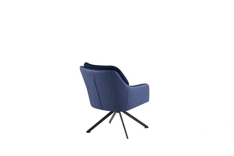 swivel chair
