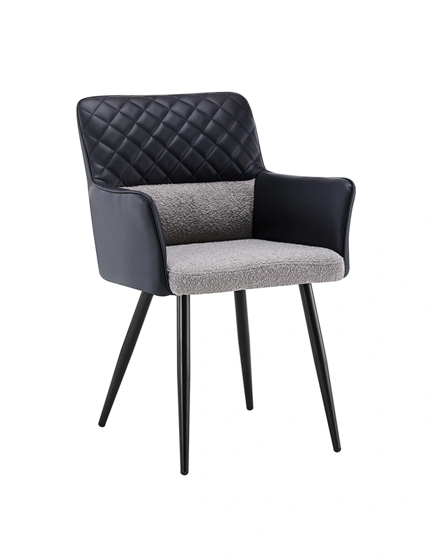 desk chair