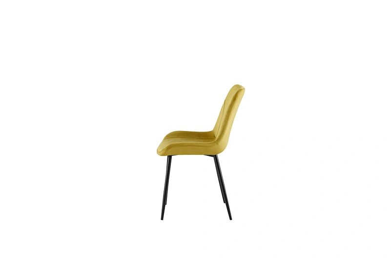 economical chair
