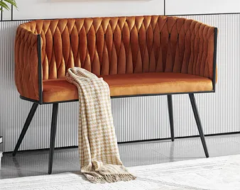 Bench Sofa Couch for various use