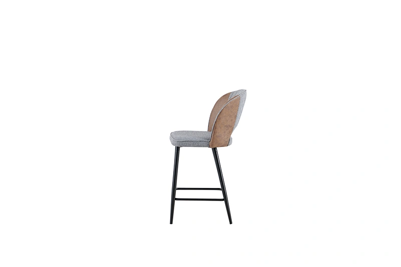 bar chair