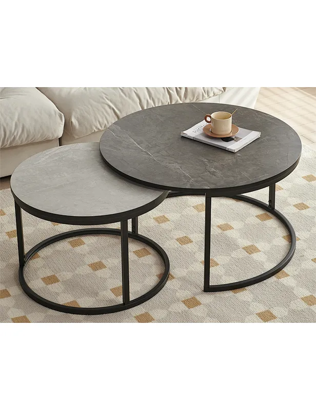 melamine