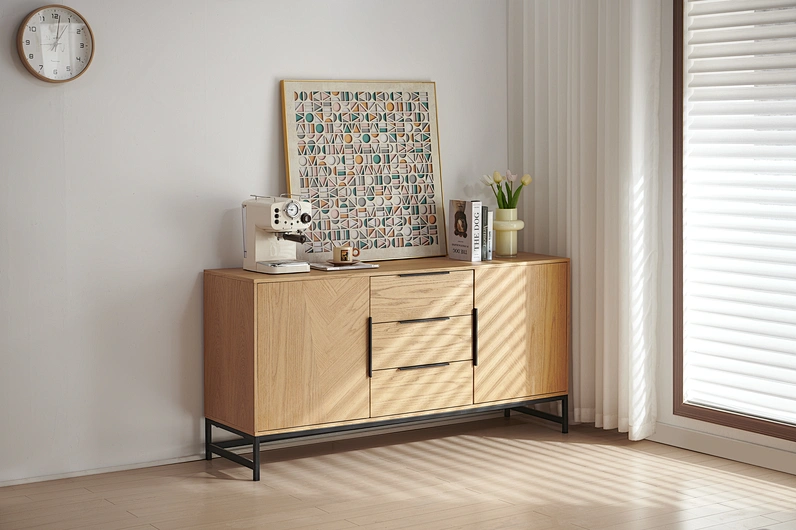 cabinet drawer living room bedroom
